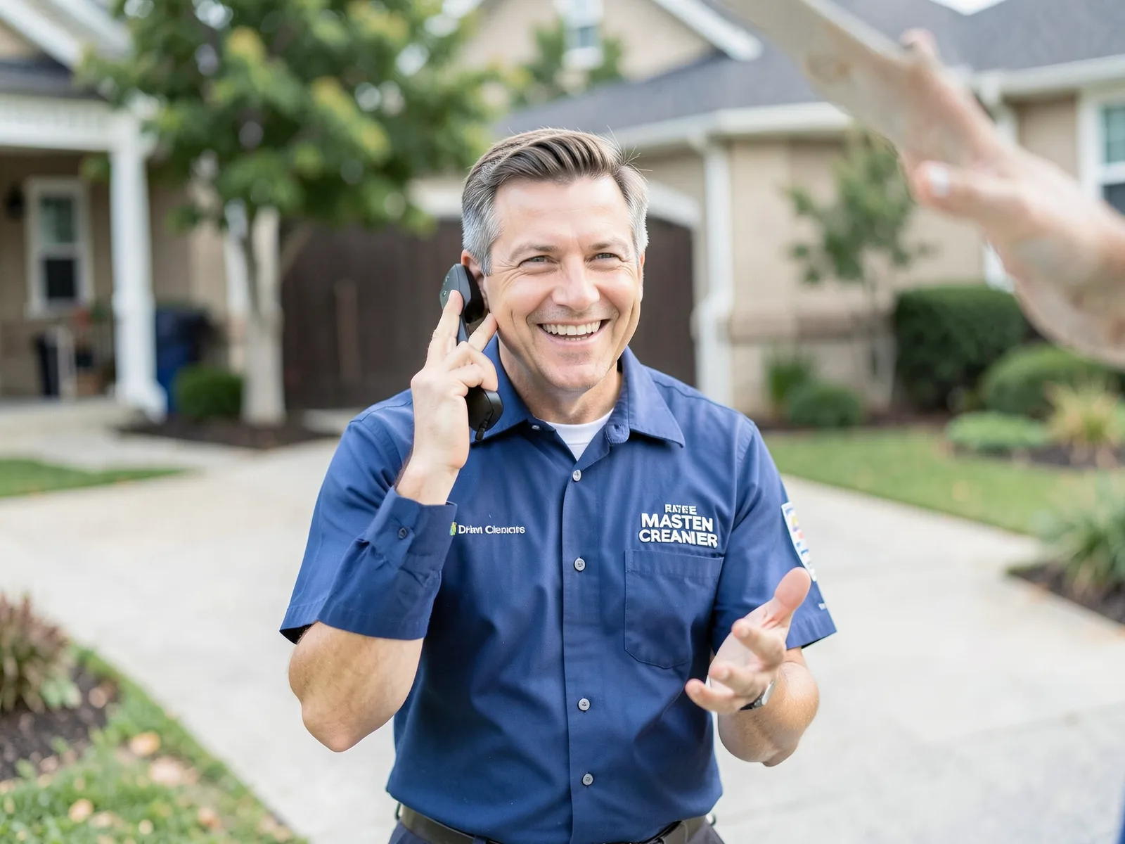 Drain Cleaning Lone Pine, CA FAQs